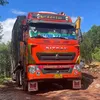 quocbao02403