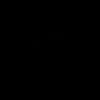 spr_309