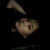 beautiful_person___