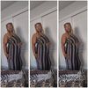 linahayes018