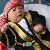 17.01.24akhtar