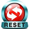 reset8381