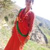 janaki.mahara54
