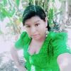 liz.atocha