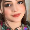 asghar.sahito.asg