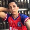 jose01jg05