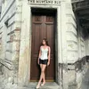 anna_baongoc05