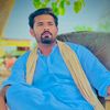 ch.ramzanchadhar66