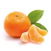 mandarina6702