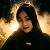 neng.kulsum85