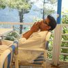 muhamadxai
