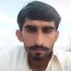 .malikasim770