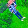 saileb.irob