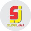 Selayang Jawab