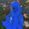 rahma00507