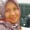 ridho.allah70