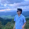 shahil_thapa
