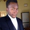 user1102017547129