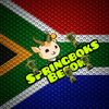 sbbrugby