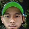santanaputra09