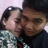 robby.adi.setiawan