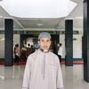 bahagia3878