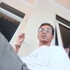 asepwahyu716