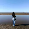 lakani.126