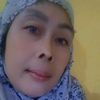 iane407