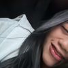 kiys05