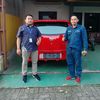 imat2408