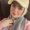 sara_yehiia1