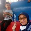 dwi.noviyanti7