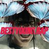 bestyoung.rap