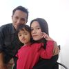 muhammad.ridwan2505