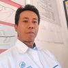 alfian.pongty