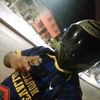 mntn.j4
