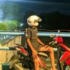 xxx_pankecil00