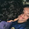 mar_sanch5