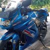 slebor982