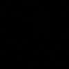 norelbises