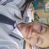 itsme_hotdog8