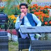 dr.saqib.dawar