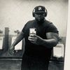 kali_kali_64_