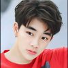 ye.htet.zaw3425
