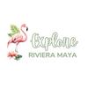 explorerivieramay