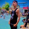 alikhan8323829