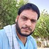 gulfraz.143