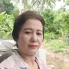 n.hoa60