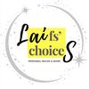 laifs_choices